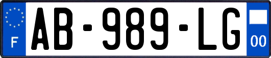 AB-989-LG