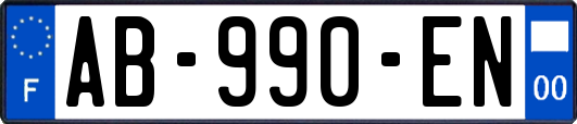 AB-990-EN