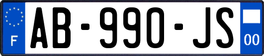 AB-990-JS