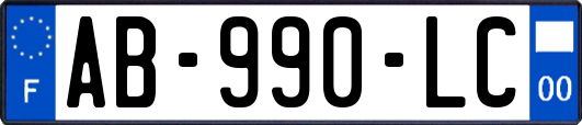 AB-990-LC