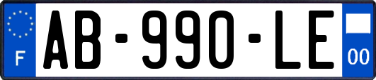 AB-990-LE