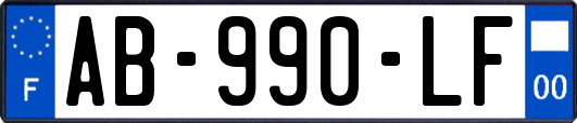 AB-990-LF