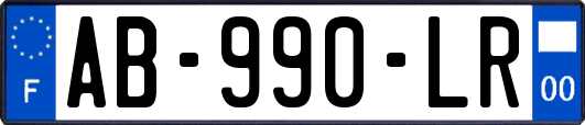 AB-990-LR