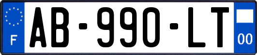 AB-990-LT