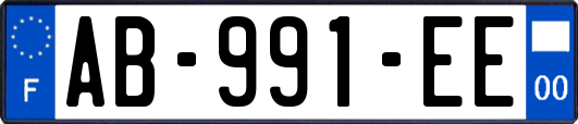 AB-991-EE