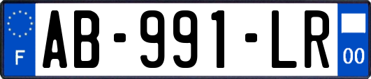 AB-991-LR