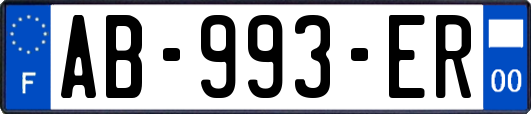 AB-993-ER
