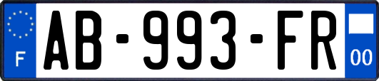 AB-993-FR