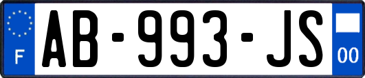 AB-993-JS