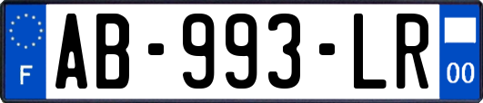 AB-993-LR