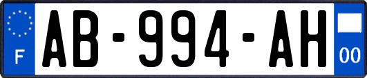 AB-994-AH