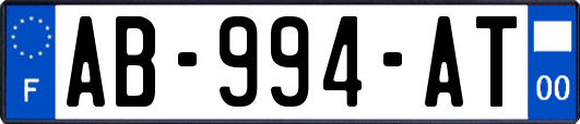 AB-994-AT