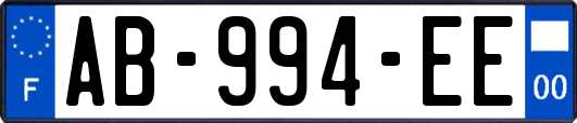 AB-994-EE