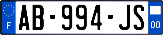AB-994-JS