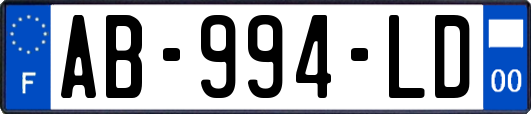 AB-994-LD