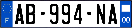 AB-994-NA