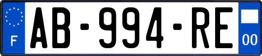 AB-994-RE