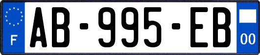 AB-995-EB