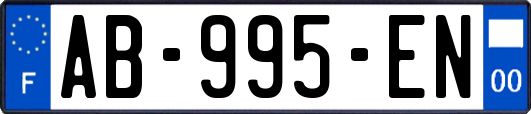 AB-995-EN