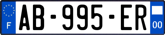 AB-995-ER