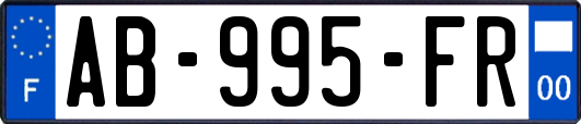AB-995-FR