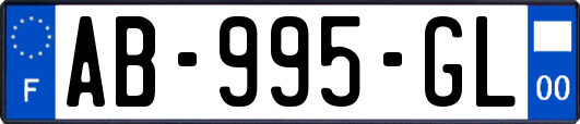 AB-995-GL