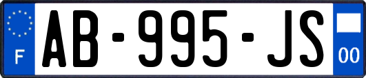 AB-995-JS