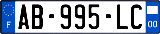 AB-995-LC