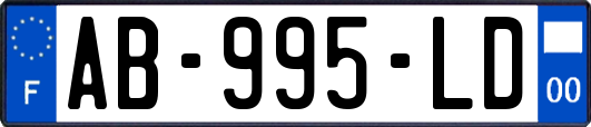 AB-995-LD