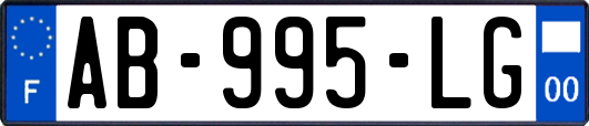 AB-995-LG
