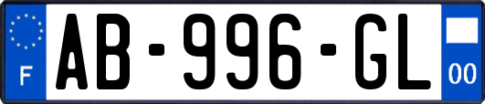 AB-996-GL