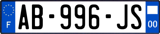 AB-996-JS