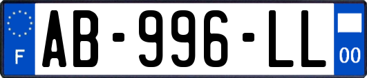 AB-996-LL