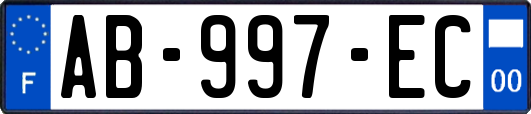 AB-997-EC