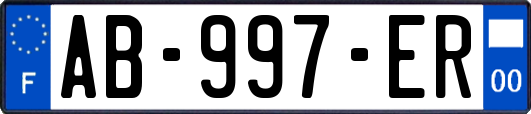 AB-997-ER