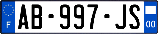 AB-997-JS