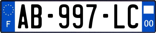 AB-997-LC