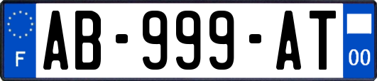 AB-999-AT