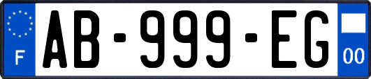 AB-999-EG