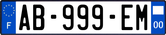 AB-999-EM