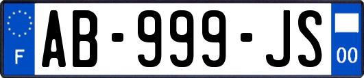 AB-999-JS
