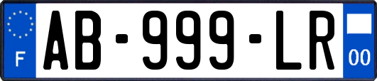 AB-999-LR