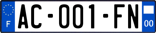 AC-001-FN