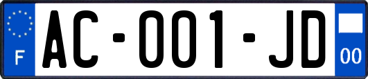 AC-001-JD