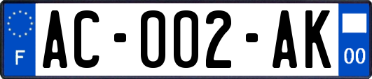 AC-002-AK