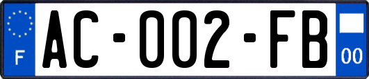 AC-002-FB