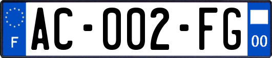 AC-002-FG
