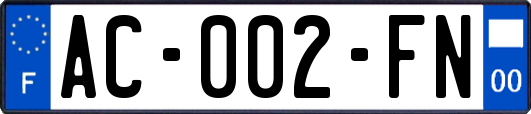 AC-002-FN