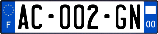 AC-002-GN