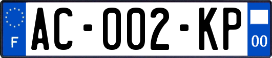 AC-002-KP